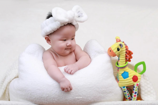 长沙供卵代怀7个月宝宝消化不良 长沙供卵代怀7个月宝宝消化不良