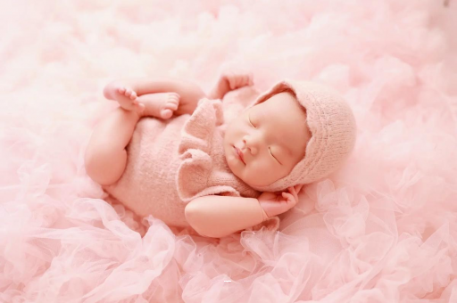 长沙供卵代怀孕妇验尿白细胞高 长沙供卵代怀孕妇验尿白细胞高