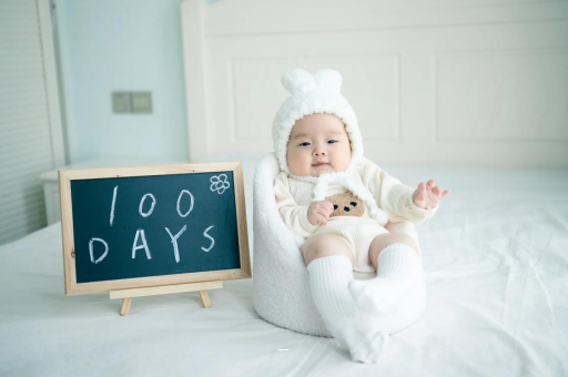 长沙供卵代怀宝宝多大可以喝蜂蜜水