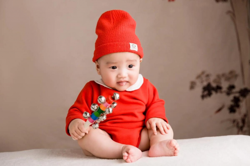 长沙供卵代怀宝宝拉肚子高烧 长沙供卵代怀宝宝拉肚子高烧