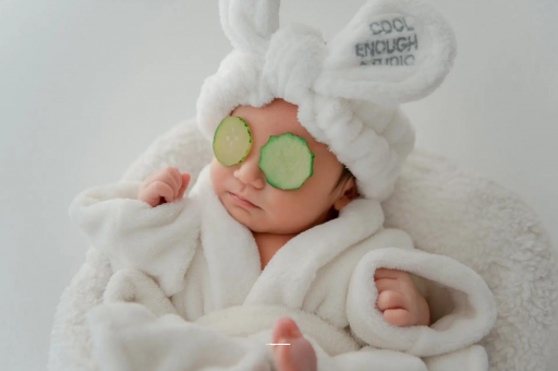 长沙供卵代怀怀孕多久检查孕酮 长沙供卵代怀怀孕多久检查孕酮