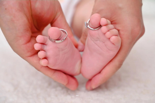 长沙供卵代怀孕妇感冒几天能好