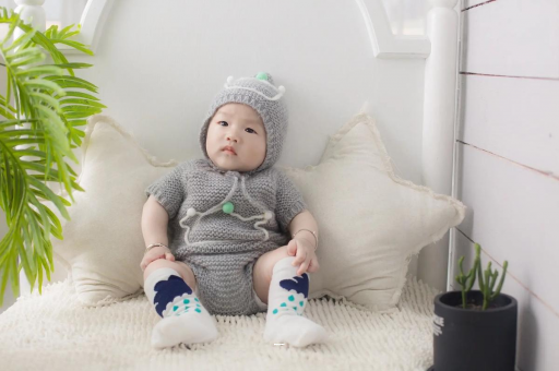 长沙供卵代怀孕妇铁补多了会怎样 长沙供卵代怀孕妇铁补多了会怎样