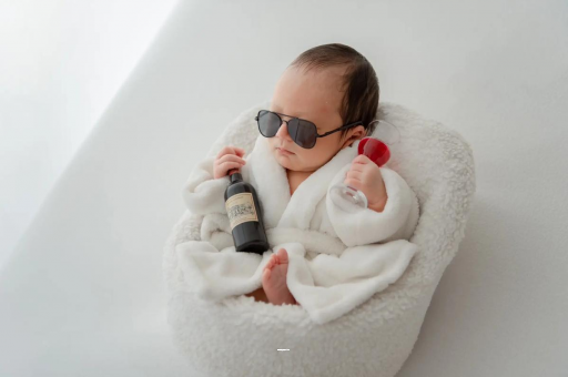 长沙供卵代怀宝宝两周岁还不会说话