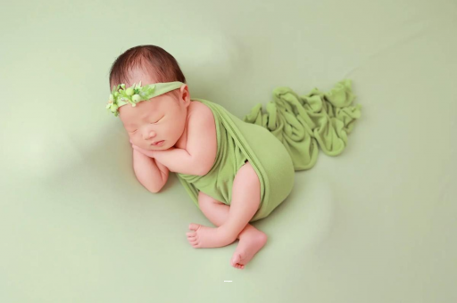 长沙供卵代怀孕妇为什么要别别针